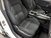 Geely Coolray I Санкт-Петербург  - изображение 49