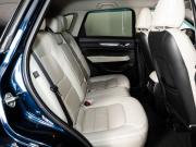 Mazda CX-5 II Казань  - изображение 24