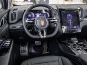 Hongqi HS3 Волгоград  - изображение 47