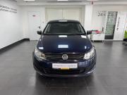 Volkswagen Polo V Киров  - изображение 17