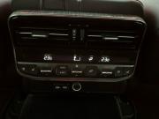 Toyota Land Cruiser 300 Series Пермь  - изображение 32