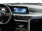 Changan CS35 Plus I Рестайлинг Санкт-Петербург  - изображение 33