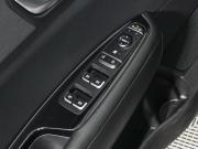 Kia Optima IV Санкт-Петербург  - изображение 28