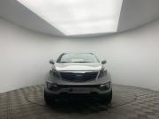 Kia Sportage III Мурманск  - изображение 27