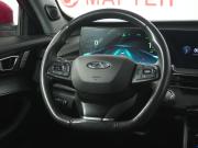 Chery Tiggo 7 Pro Max I Вологда  - изображение 33