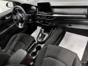 Kia Cerato IV Тверь  - изображение 34