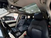 Land Rover Range Rover IV Рестайлинг Уфа  - изображение 78