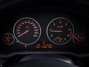 BMW X4 I (F26) Москва  - изображение 39