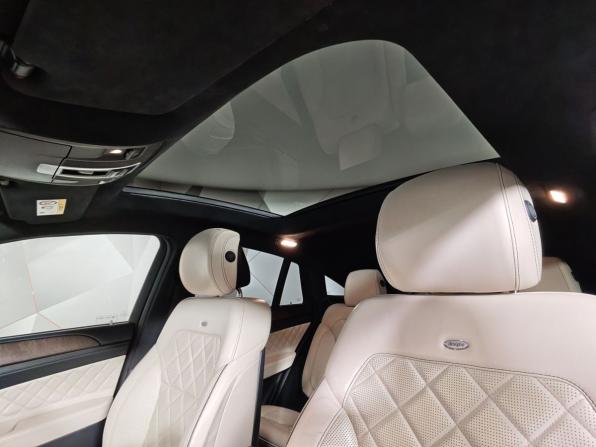 Mercedes-Benz GLE Coupe I (C292) с пробегом 2016 года, цена 4 050 000 рублей, 129547 км, внедорожник, Автокод Объявления