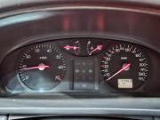 Renault Laguna II Вологда  - изображение 25