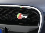 Jaguar F-Type I Москва  - изображение 28