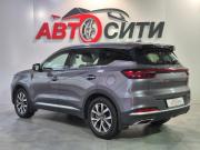 Chery Tiggo 7 Pro Max I Воронеж  - изображение 26