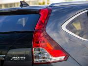 Honda CR-V IV Волгоград  - изображение 51