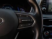 Hyundai Santa Fe IV Краснодар  - изображение 37
