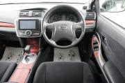 Toyota Allion II Красноярск  - изображение 38