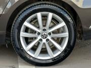 Volkswagen Passat B7 Москва  - изображение 32