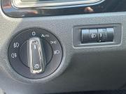 Skoda Rapid I Рестайлинг Ижевск  - изображение 39