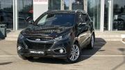 Hyundai ix35 I Оренбург  - изображение 20