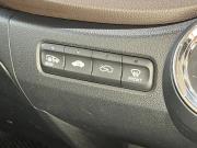 Honda Fit Shuttle I Оренбург  - изображение 38
