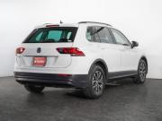 Volkswagen Tiguan II Иркутск  - изображение 29