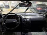 Lada (ВАЗ) 2112 Набережные Челны  - изображение 49