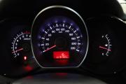Kia Rio III Ульяновск  - изображение 27