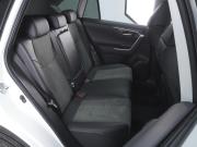 Toyota RAV4 V (XA50) Ростов-на-Дону  - изображение 28