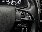 Skoda Kodiaq I Москва  - изображение 51