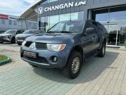 Mitsubishi L200 IV Вологда  - изображение 17