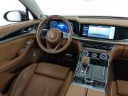 Hongqi H9 I Москва  - изображение 56