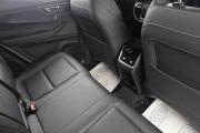 Chery Tiggo 4 Pro I Тюмень  - изображение 29