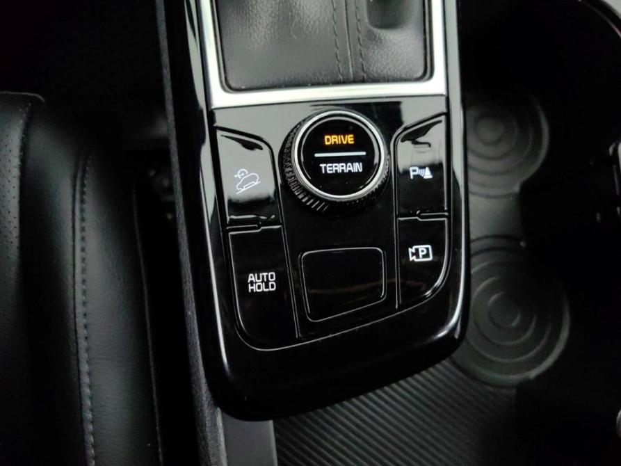 Kia Sportage V Подольск  - изображение 17