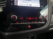 Mitsubishi Outlander III Рестайлинг 3 Москва  - изображение 44