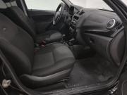 Lada (ВАЗ) Kalina II Альметьевск  - изображение 39