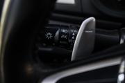 Mitsubishi Pajero Sport III Рестайлинг Москва  - изображение 49