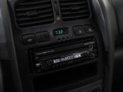 Hyundai Santa Fe Classic Санкт-Петербург  - изображение 36
