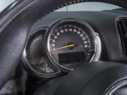 Mini Countryman II Ростов-на-Дону  - изображение 37