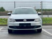 Volkswagen Jetta VI Вологда  - изображение 25