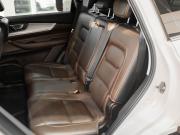 Chery Tiggo 8 Pro I Москва  - изображение 51