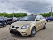 Kia Rio II Рестайлинг Нижний Новгород  - изображение 14