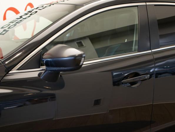 Mazda 6 III (GJ) с пробегом 2013 года, цена 1 336 000 рублей, 230874 км, седан, Автокод Объявления