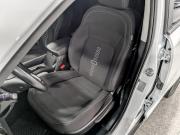Kia Sportage III Москва  - изображение 47
