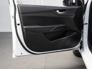 Hyundai Solaris II Рестайлинг Тюмень  - изображение 32