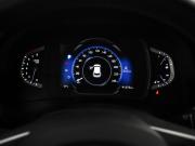 Hyundai Creta II Санкт-Петербург  - изображение 38