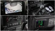Land Rover Defender I Рестайлинг Иркутск  - изображение 43