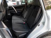 Toyota RAV4 IV (XA40) Краснодар  - изображение 28
