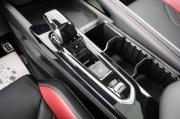 Geely Coolray I Красноярск  - изображение 43