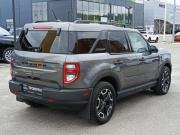 Ford Bronco VI Йошкар-Ола  - изображение 28
