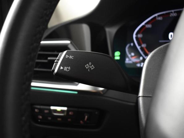 BMW 3 серии VII (G2x) с пробегом 2021 года, цена 3 657 900 рублей, 114300 км, универсал, Автокод Объявления