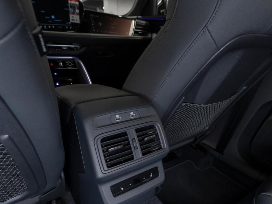 Audi Q5 III Москва  - изображение 16